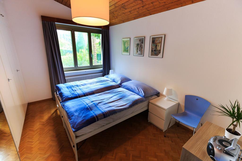 Villa delle Palme Coglio Esterno foto