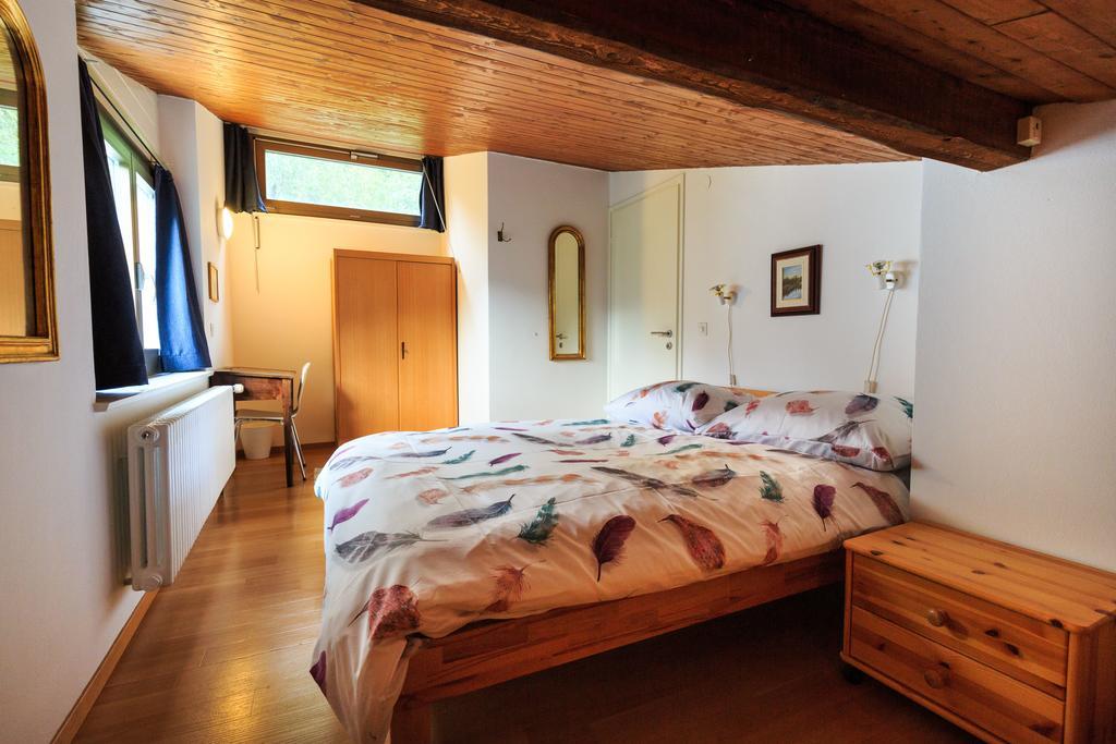 Villa delle Palme Coglio Esterno foto